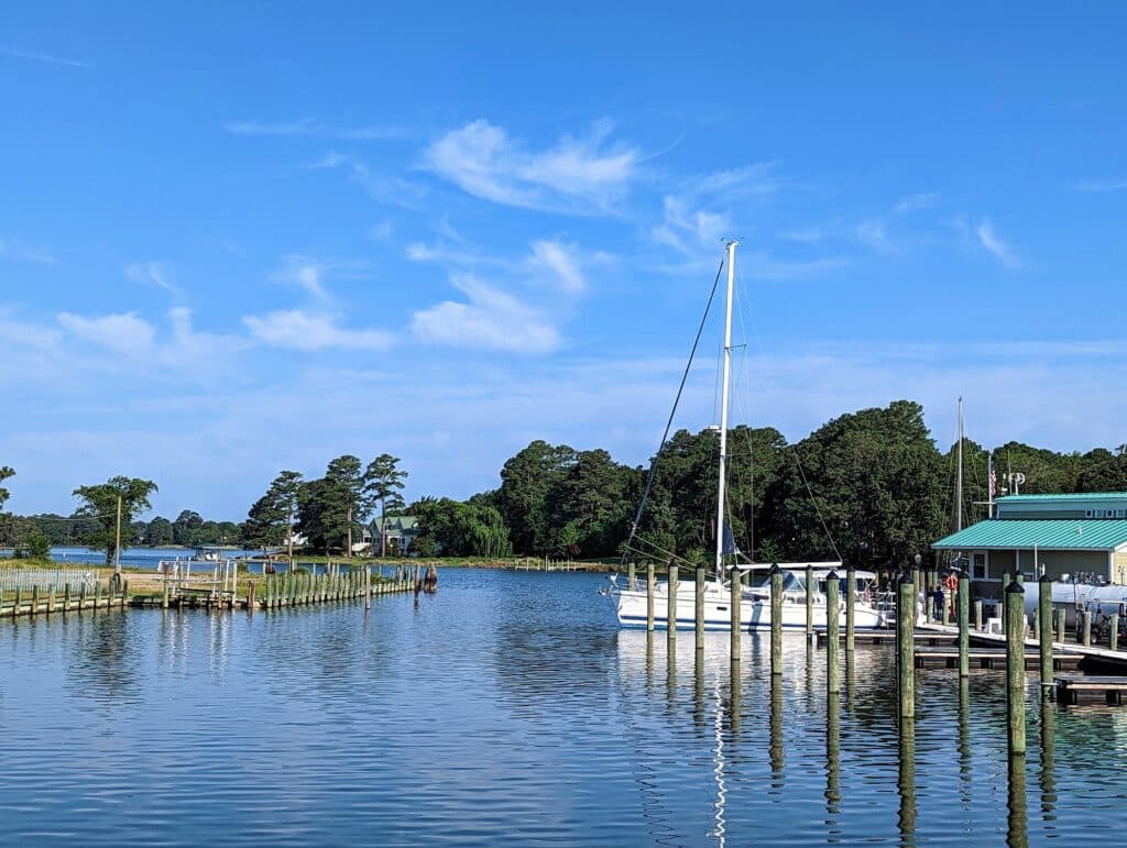 homebuilders in lake Anna